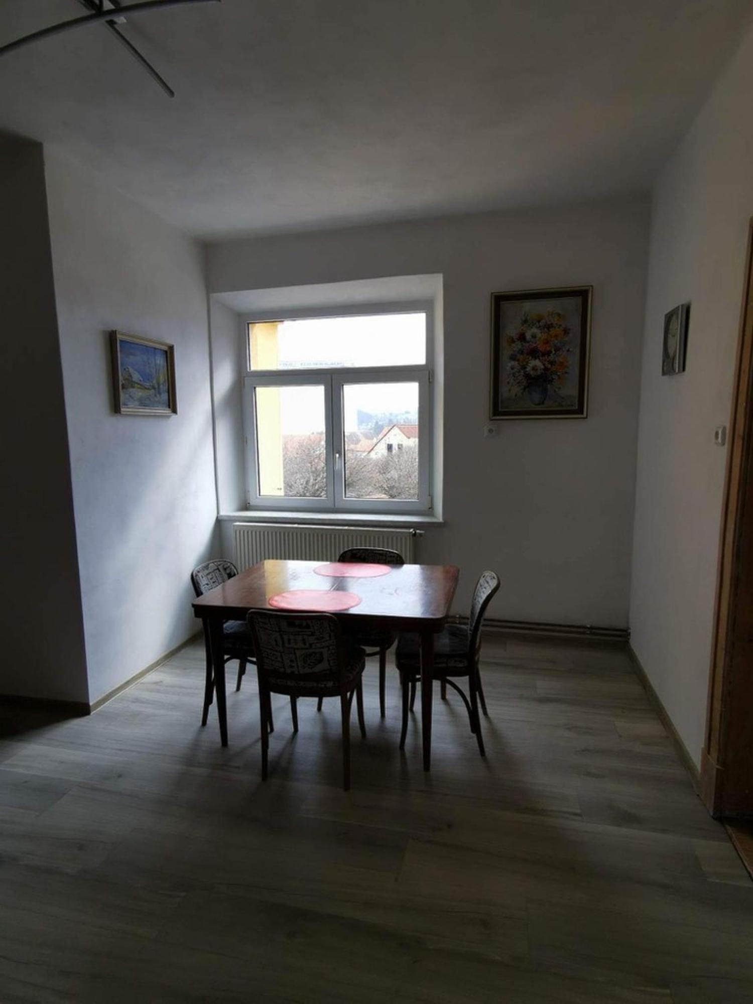 Apartmány RK Horažďovice Habitación foto