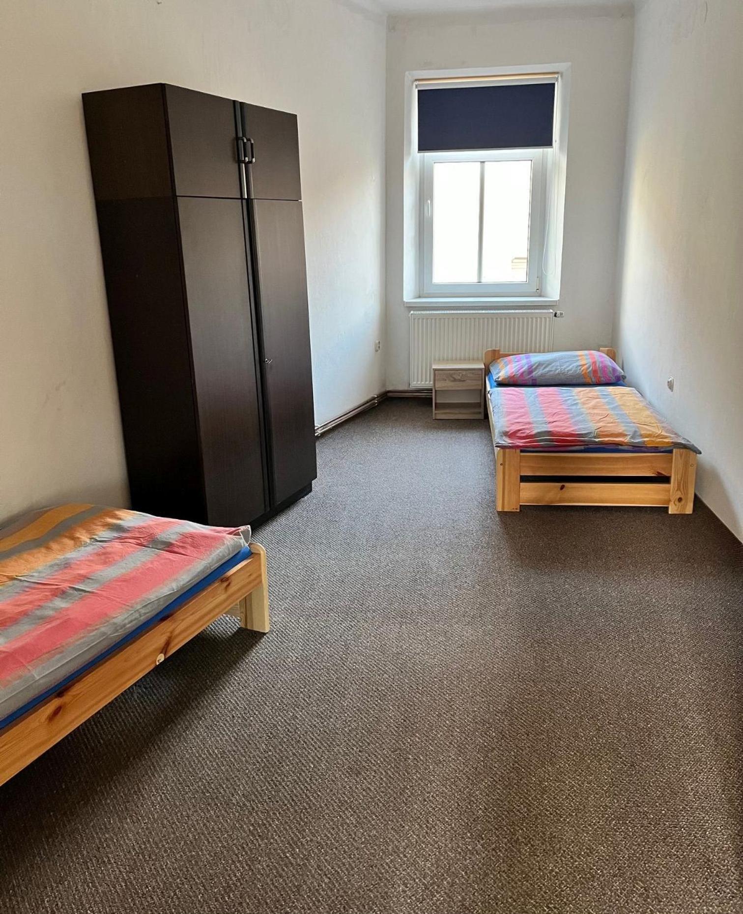 Apartmány RK Horažďovice Habitación foto
