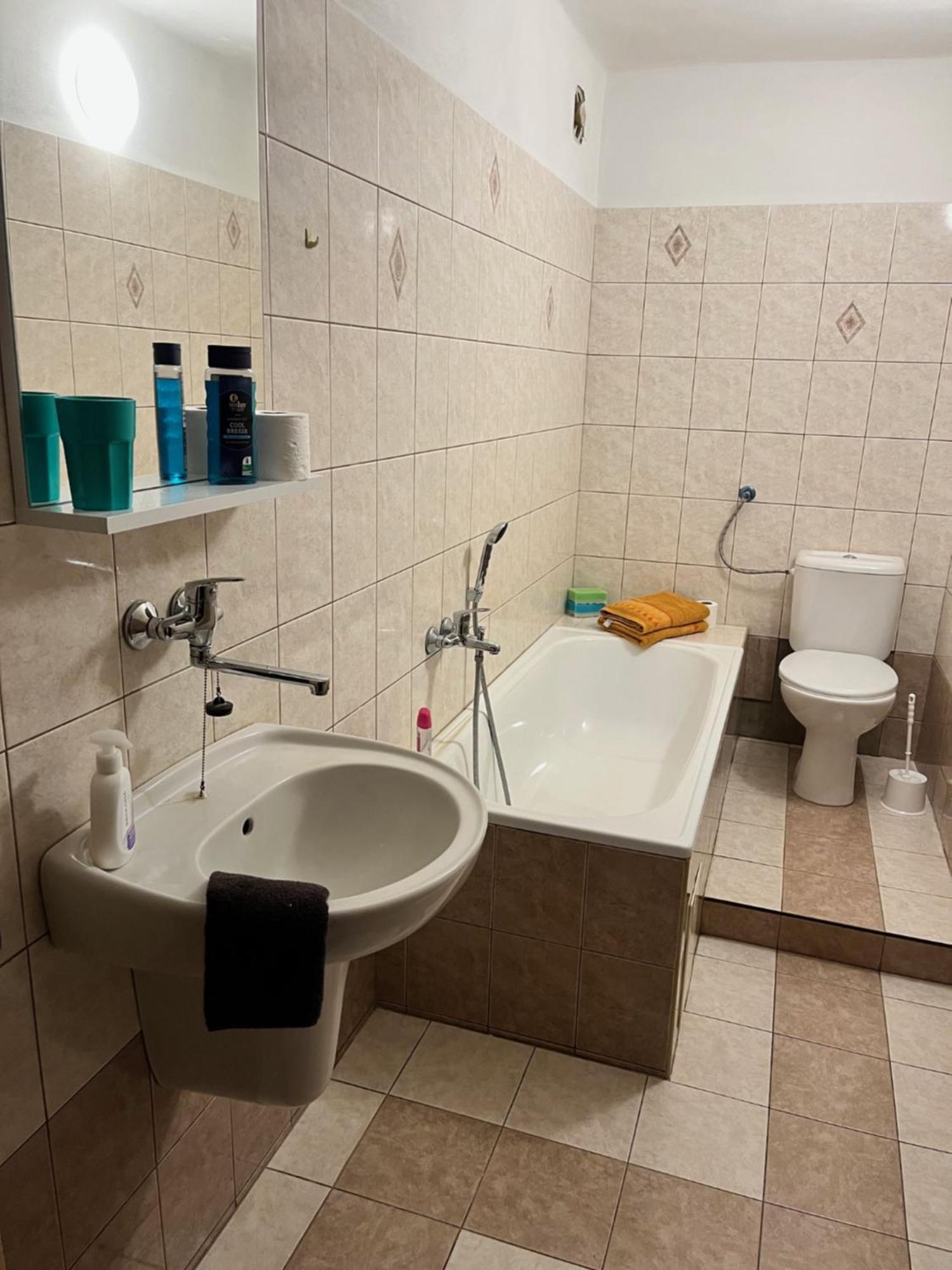 Apartmány RK Horažďovice Habitación foto