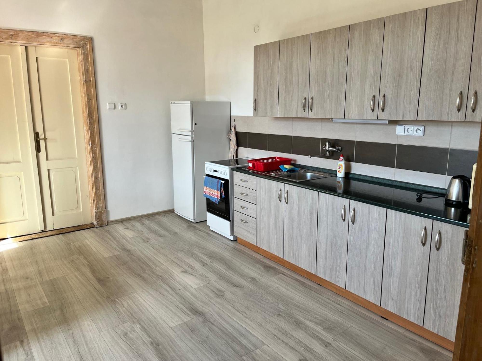 Apartmány RK Horažďovice Habitación foto